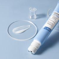 Ceramide Eye Cream